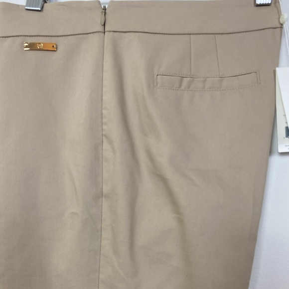 Tory Burch skinny pants - Picture 2 of 6